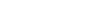 https://aihr.vn/